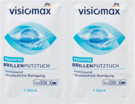 visiomax brennbrillen.